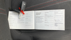 Vauxhall Corsa 1.4 SRi Nav 5dr Petrol Hatchback